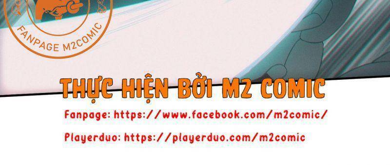 Chương 24 - Trang 4