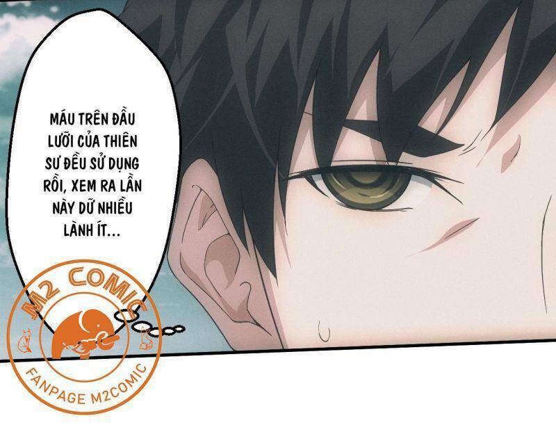 Chương 25 - Trang 16
