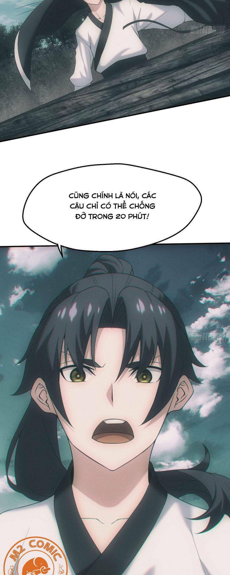 Chương 25 - Trang 25