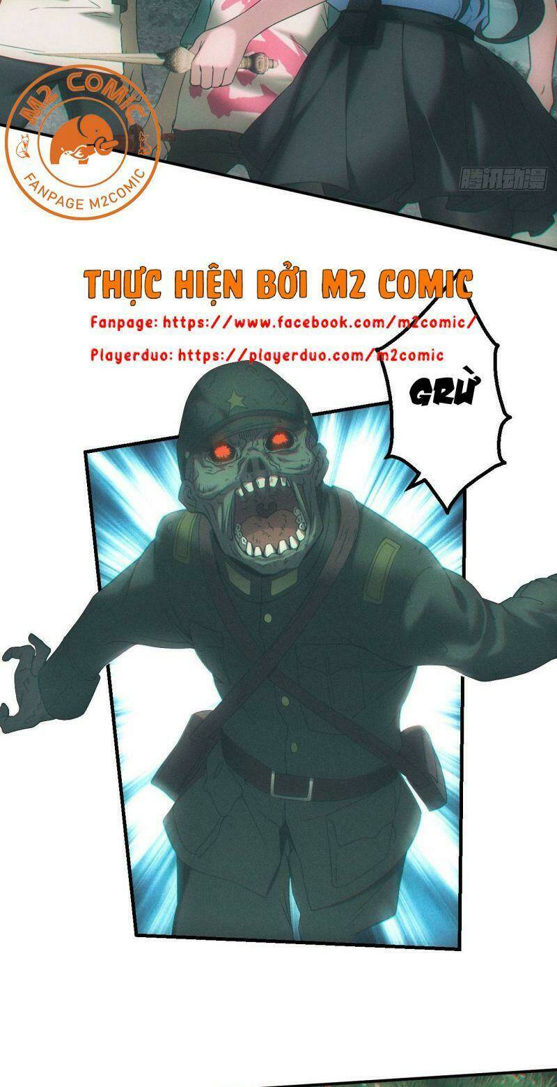 Chương 26 - Trang 15