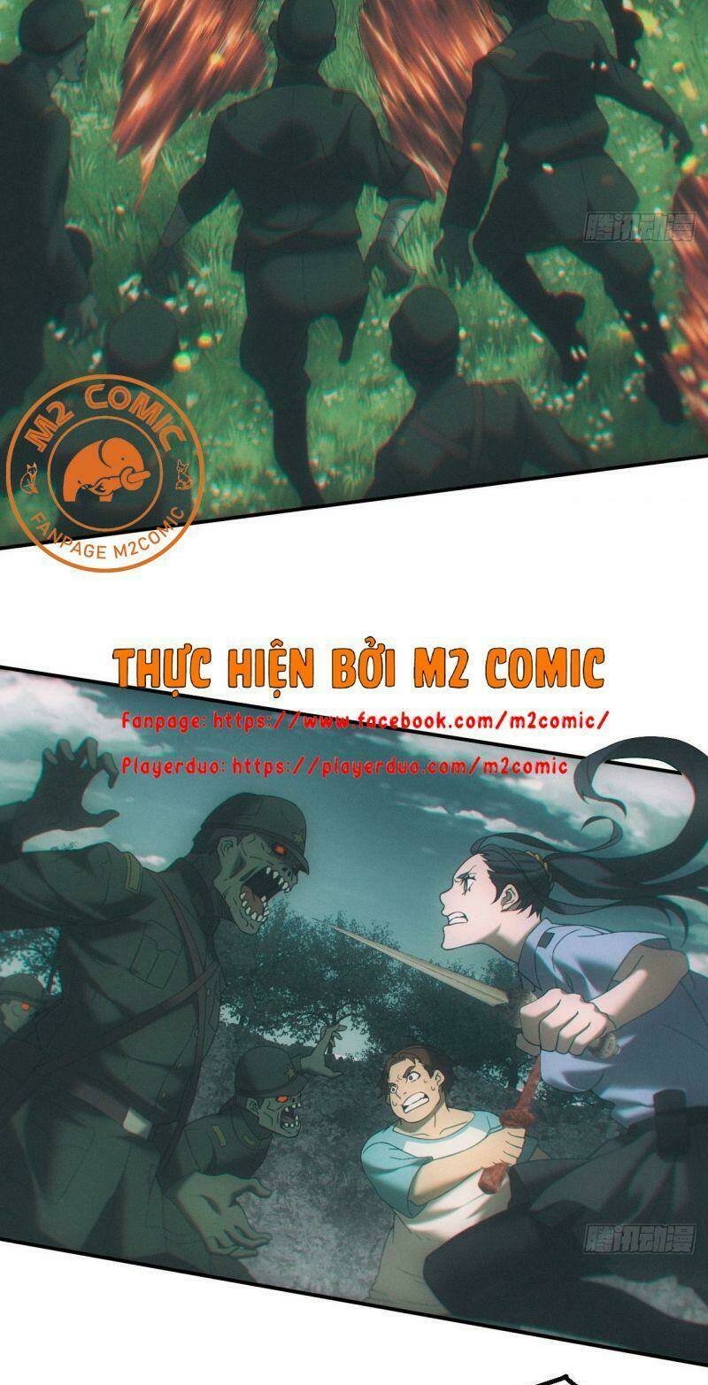 Chương 26 - Trang 21