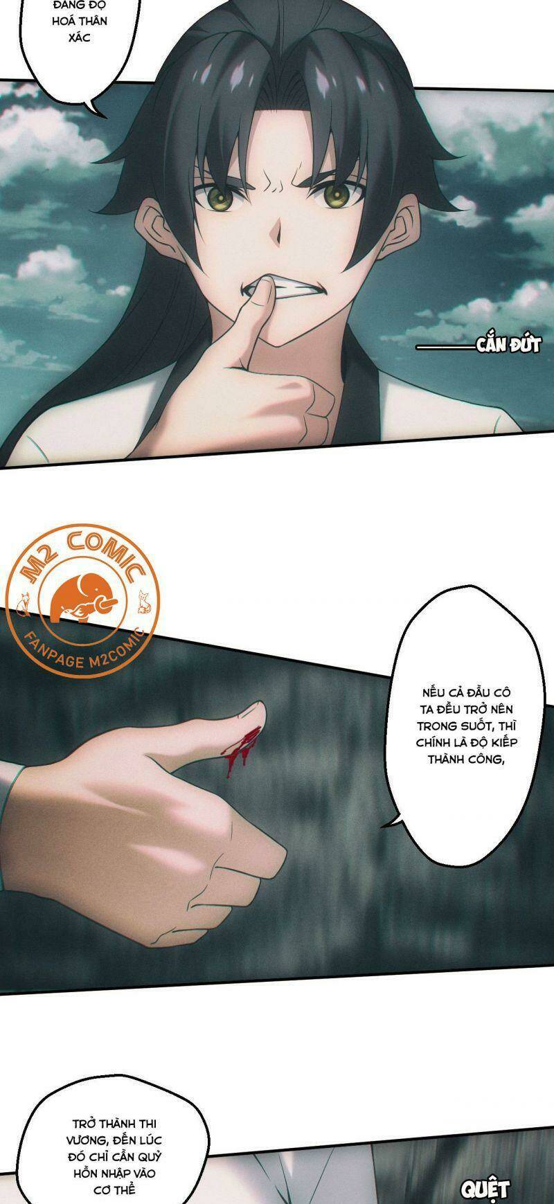 Chương 26 - Trang 6