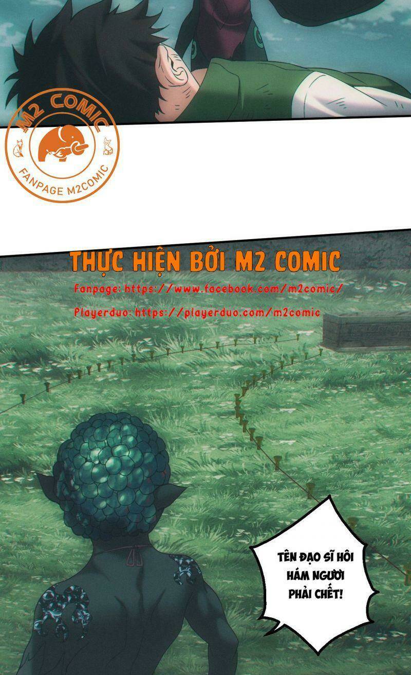 Chương 27 - Trang 20