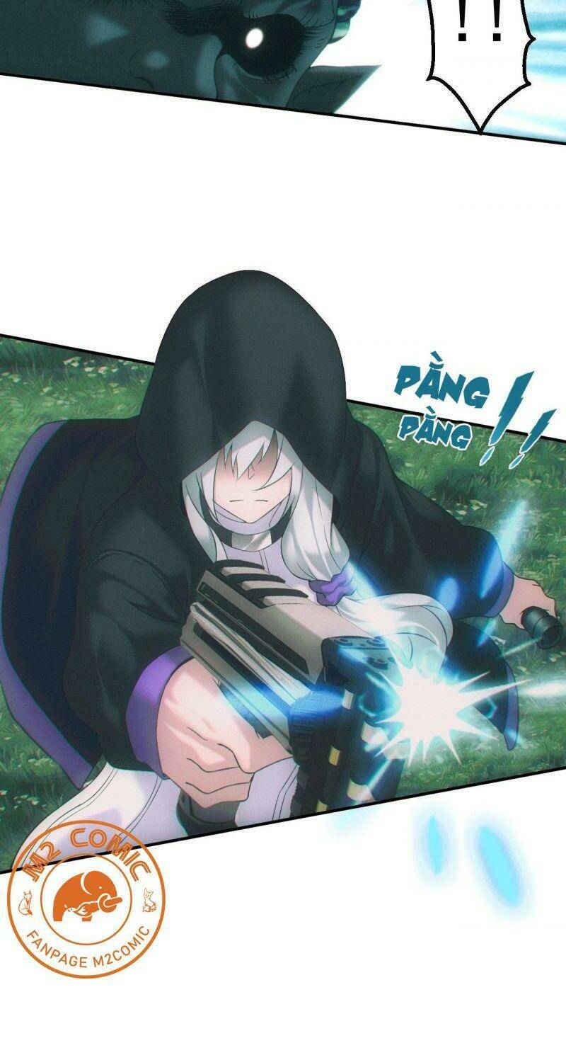Chương 27 - Trang 24