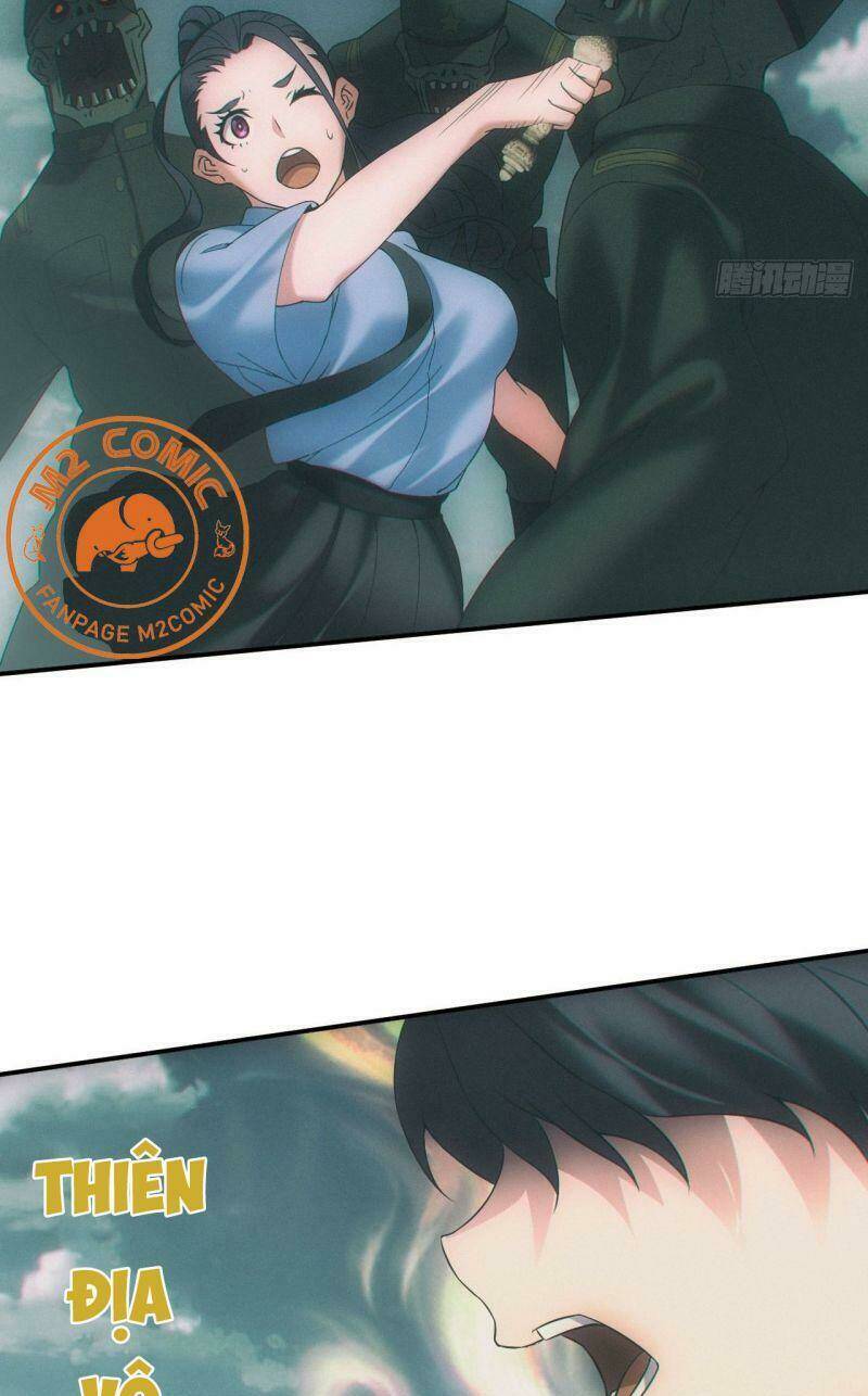 Chương 28 - Trang 12