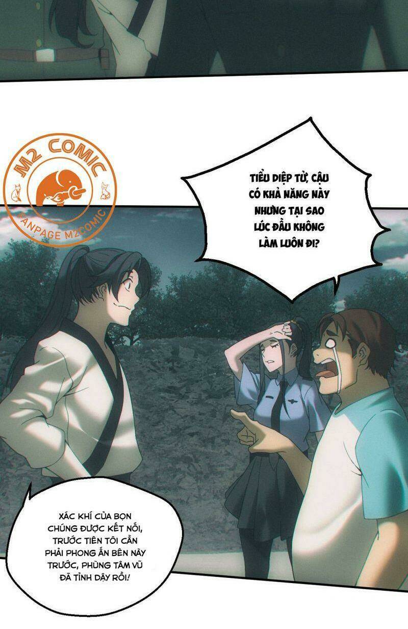 Chương 28 - Trang 16