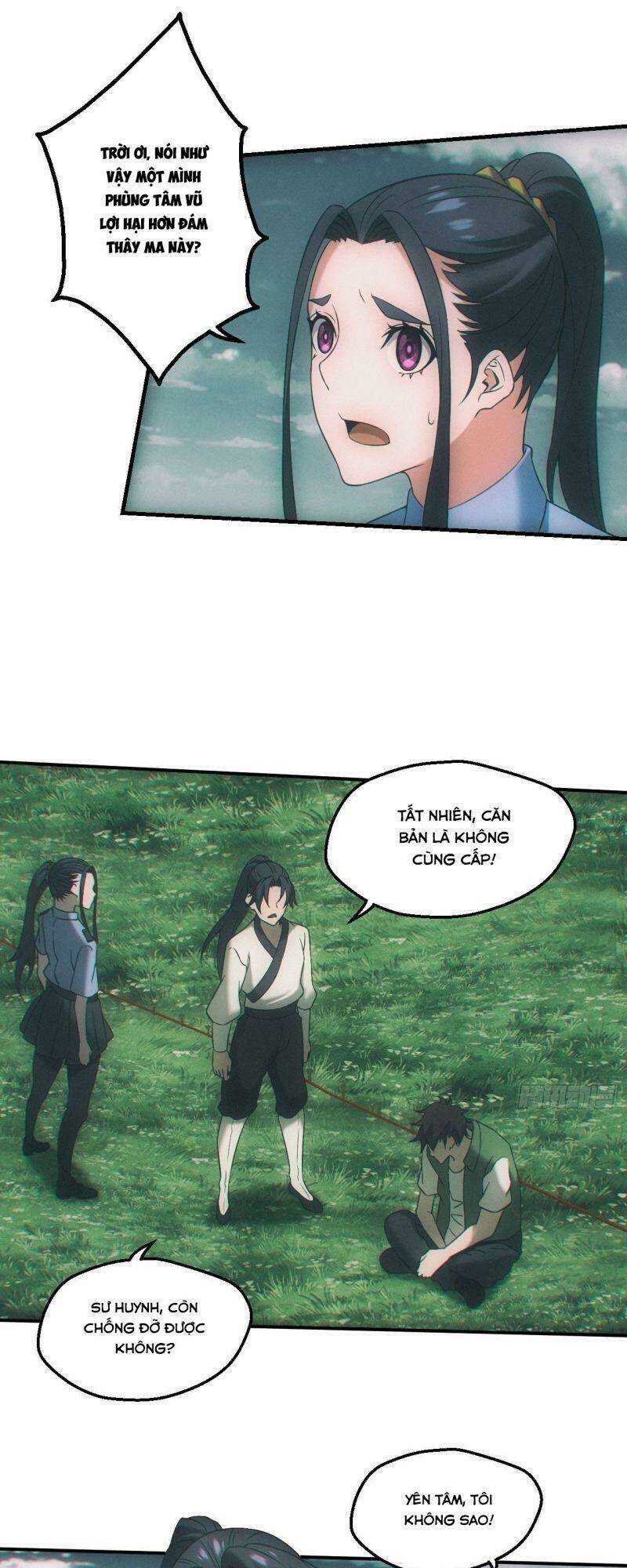 Chương 28 - Trang 17