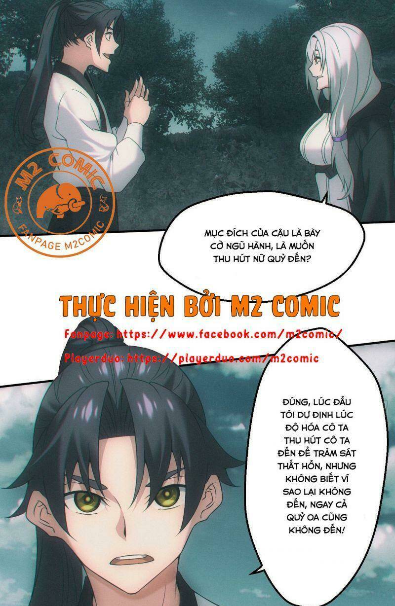 Chương 28 - Trang 21