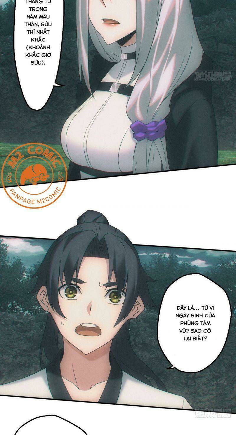 Chương 28 - Trang 24