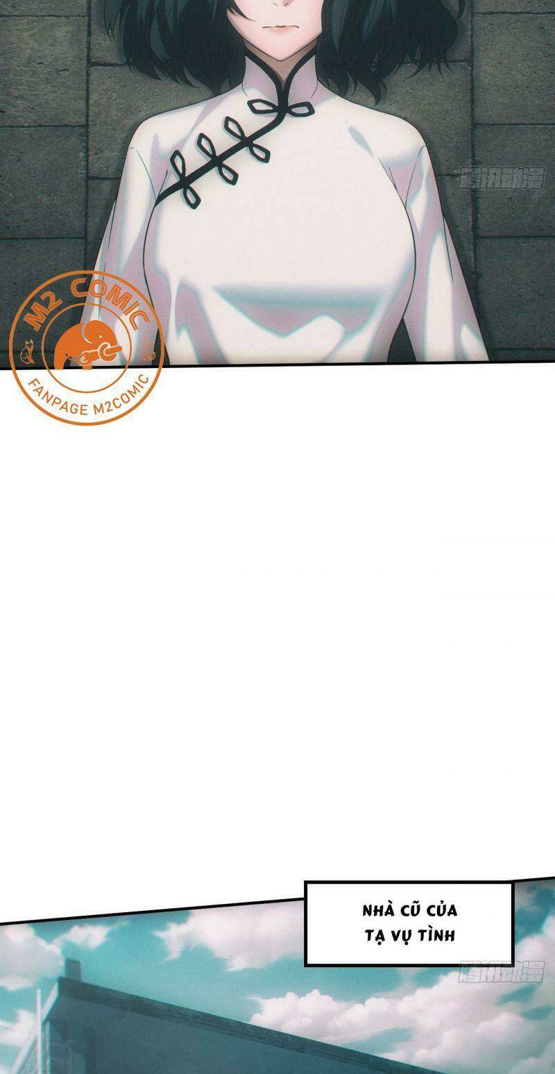 Chương 29 - Trang 11