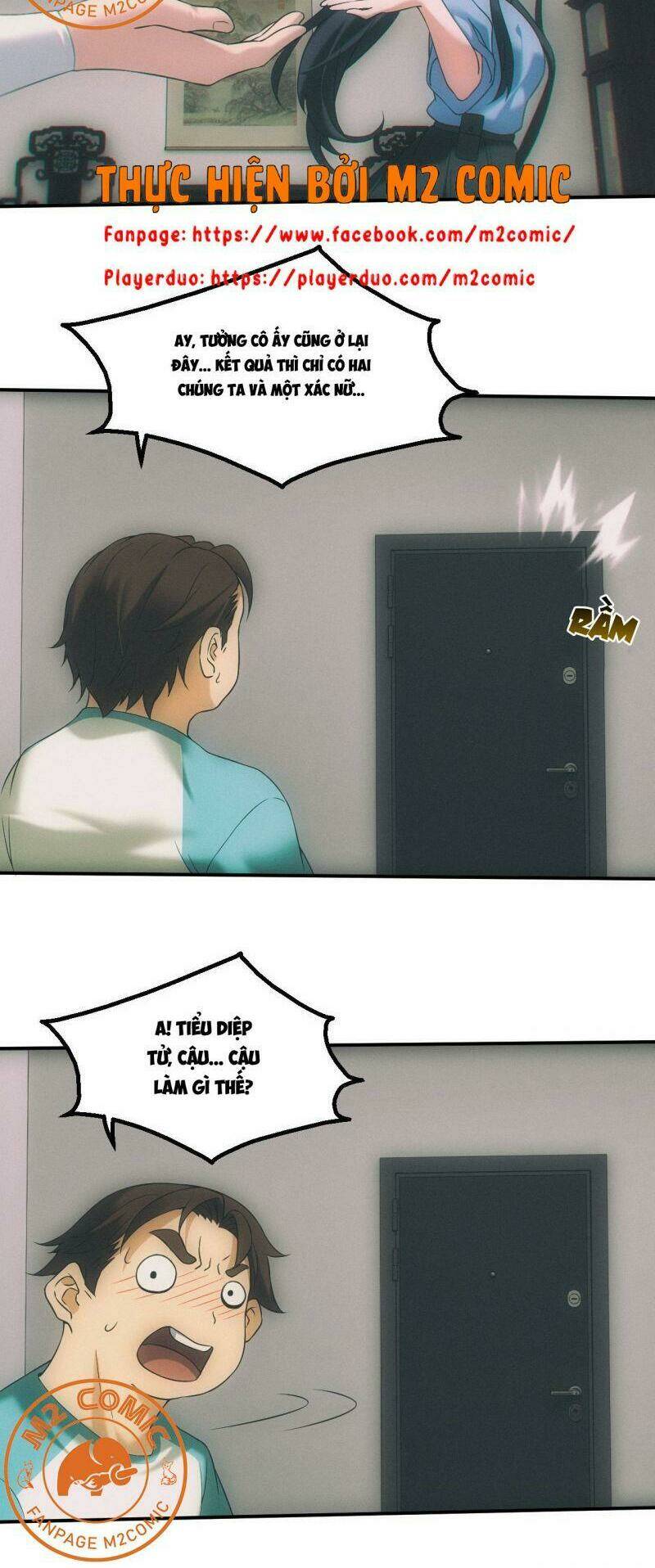 Chương 29 - Trang 14