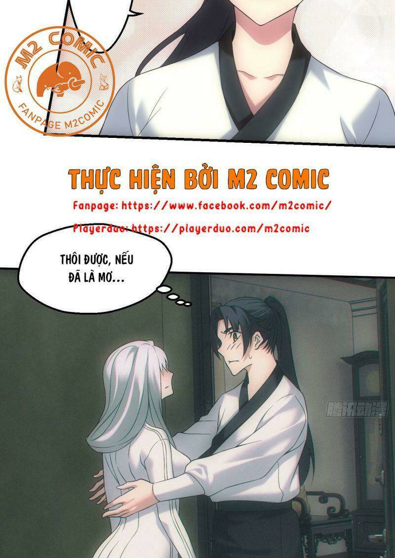 Chương 30 - Trang 12