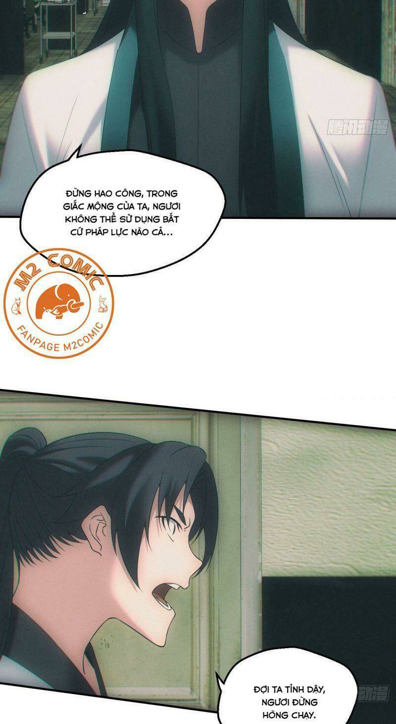 Chương 30 - Trang 23