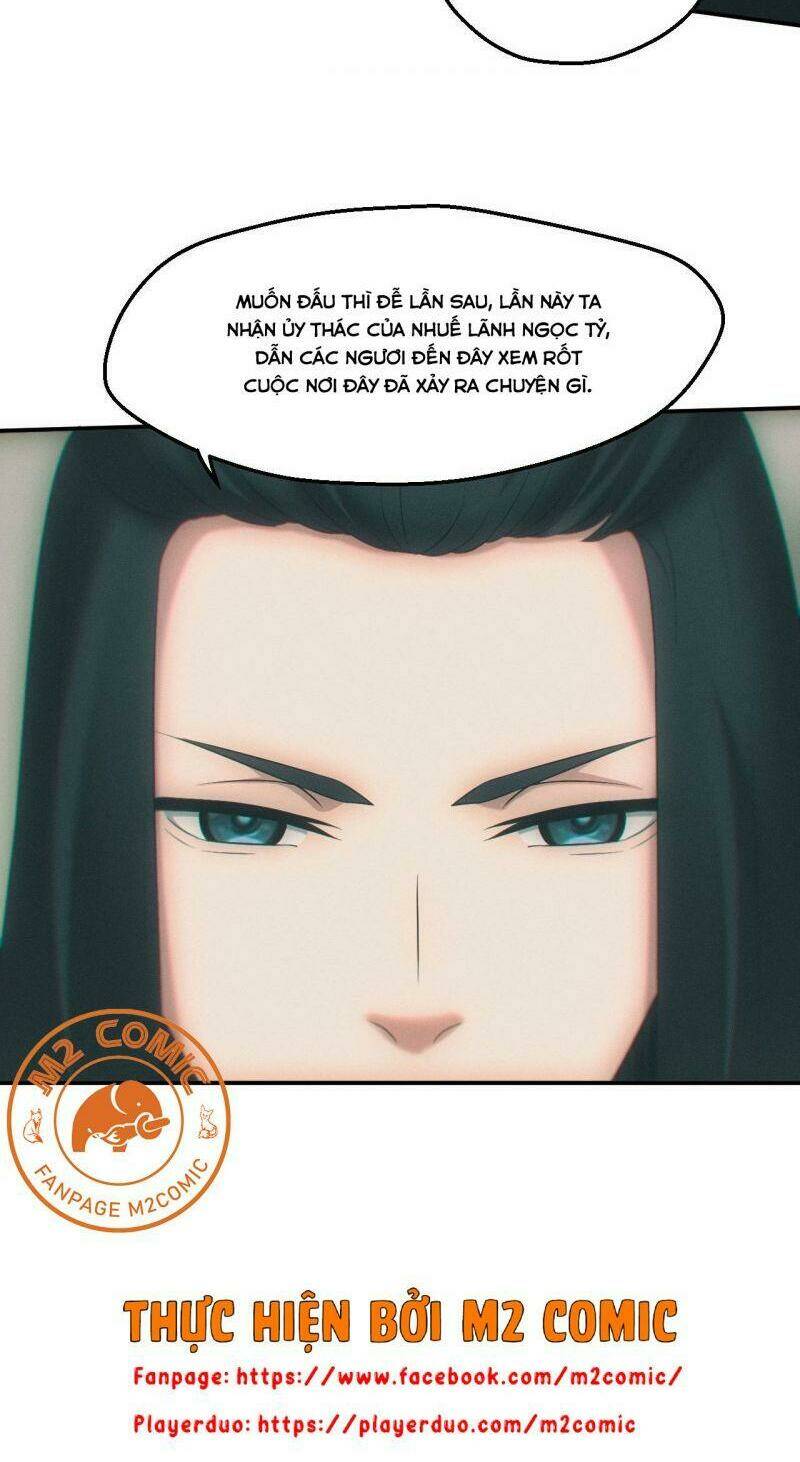 Chương 30 - Trang 24