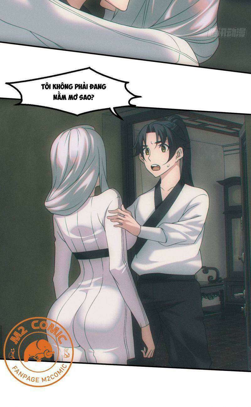 Chương 30 - Trang 10