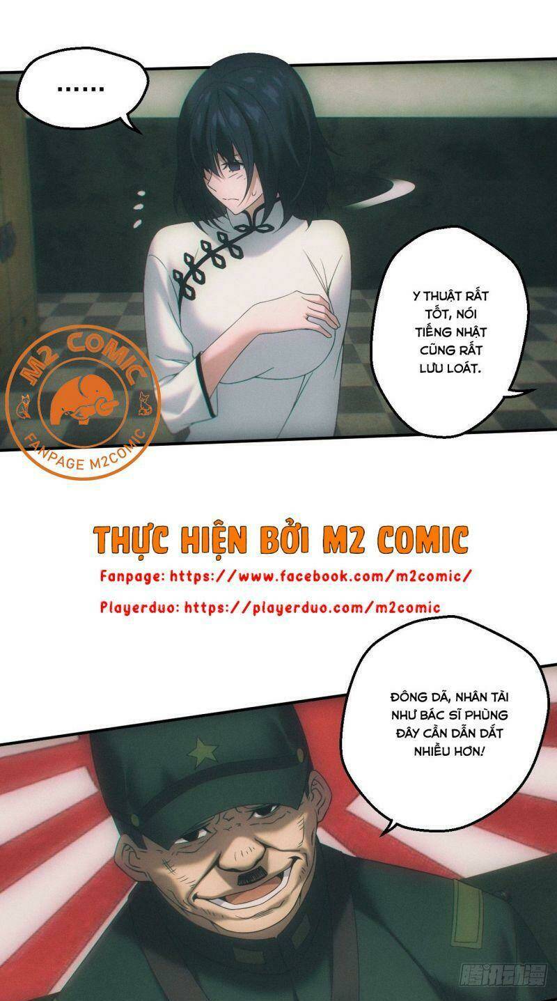 Chương 31 - Trang 9
