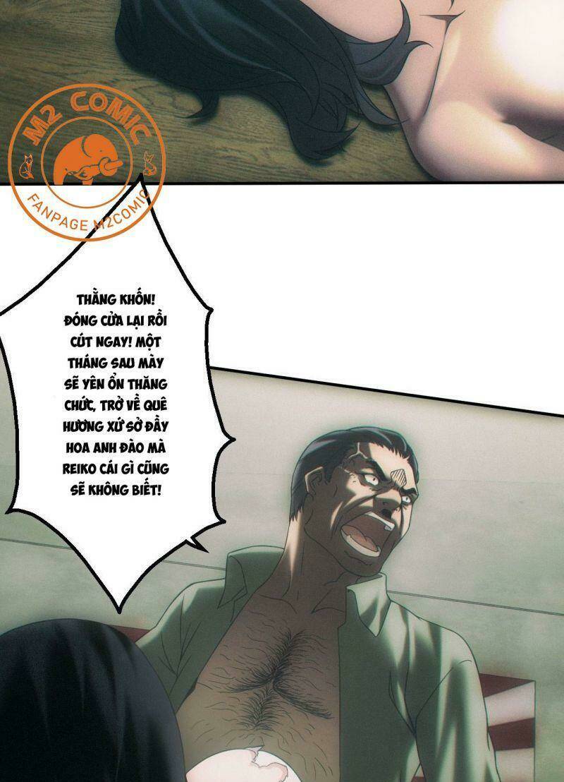 Chương 32 - Trang 11
