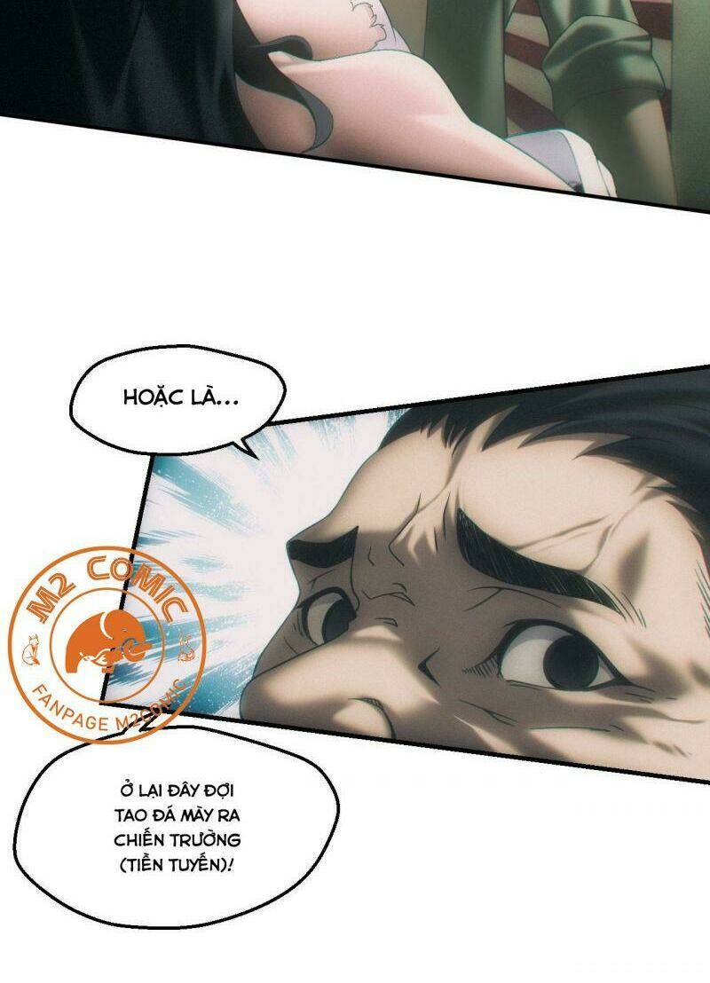 Chương 32 - Trang 12