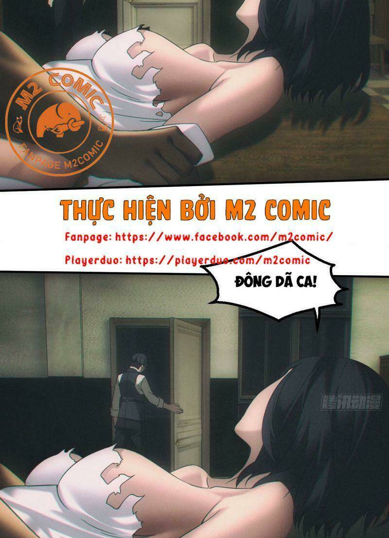 Chương 32 - Trang 14