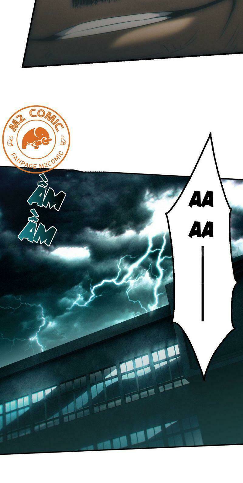 Chương 32 - Trang 17
