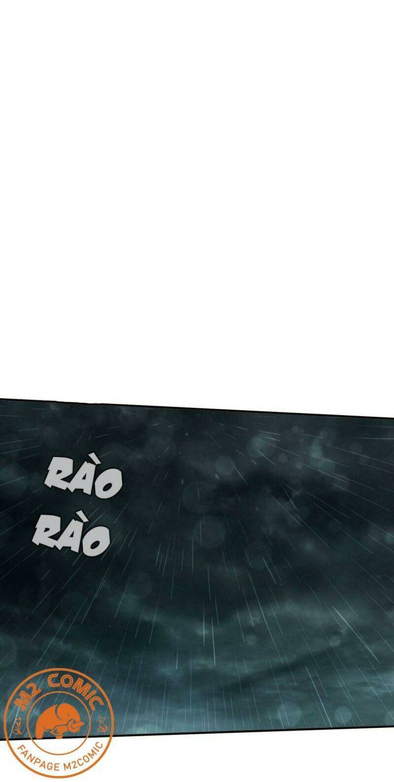 Chương 32 - Trang 18