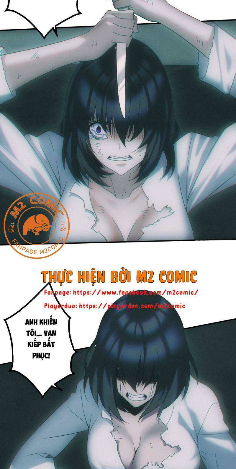 Chương 32 - Trang 20