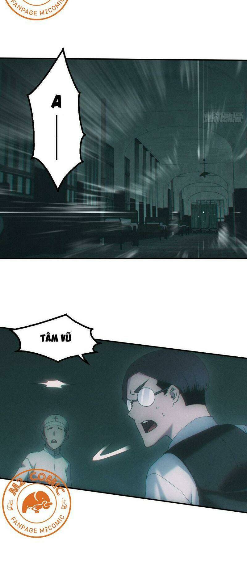 Chương 32 - Trang 6