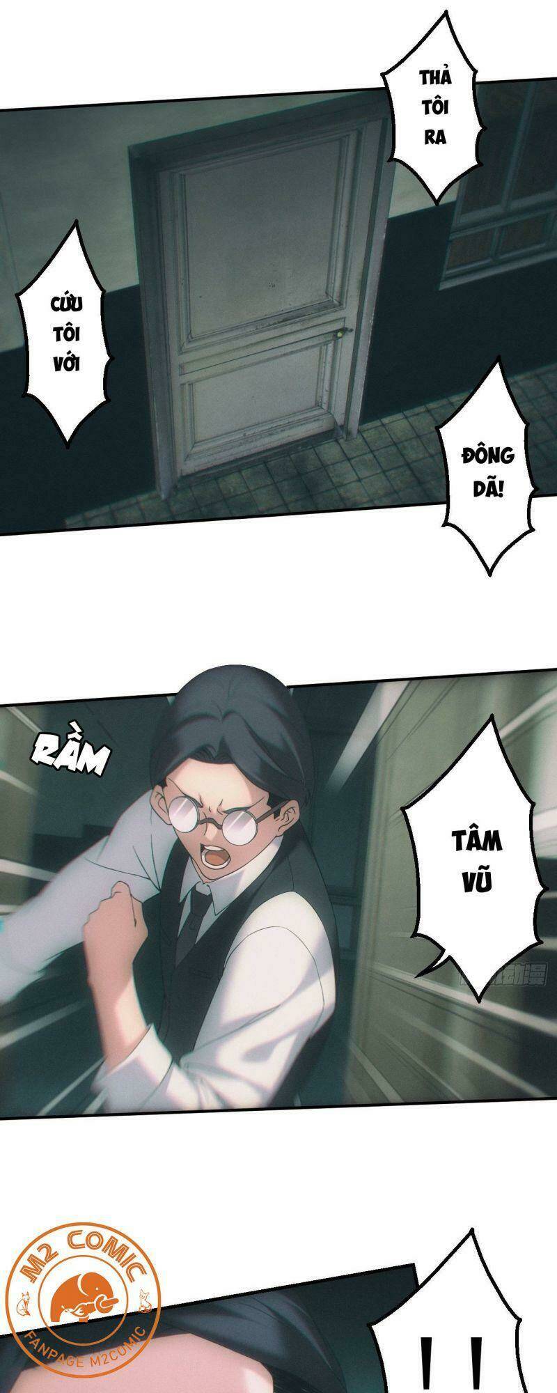 Chương 32 - Trang 7