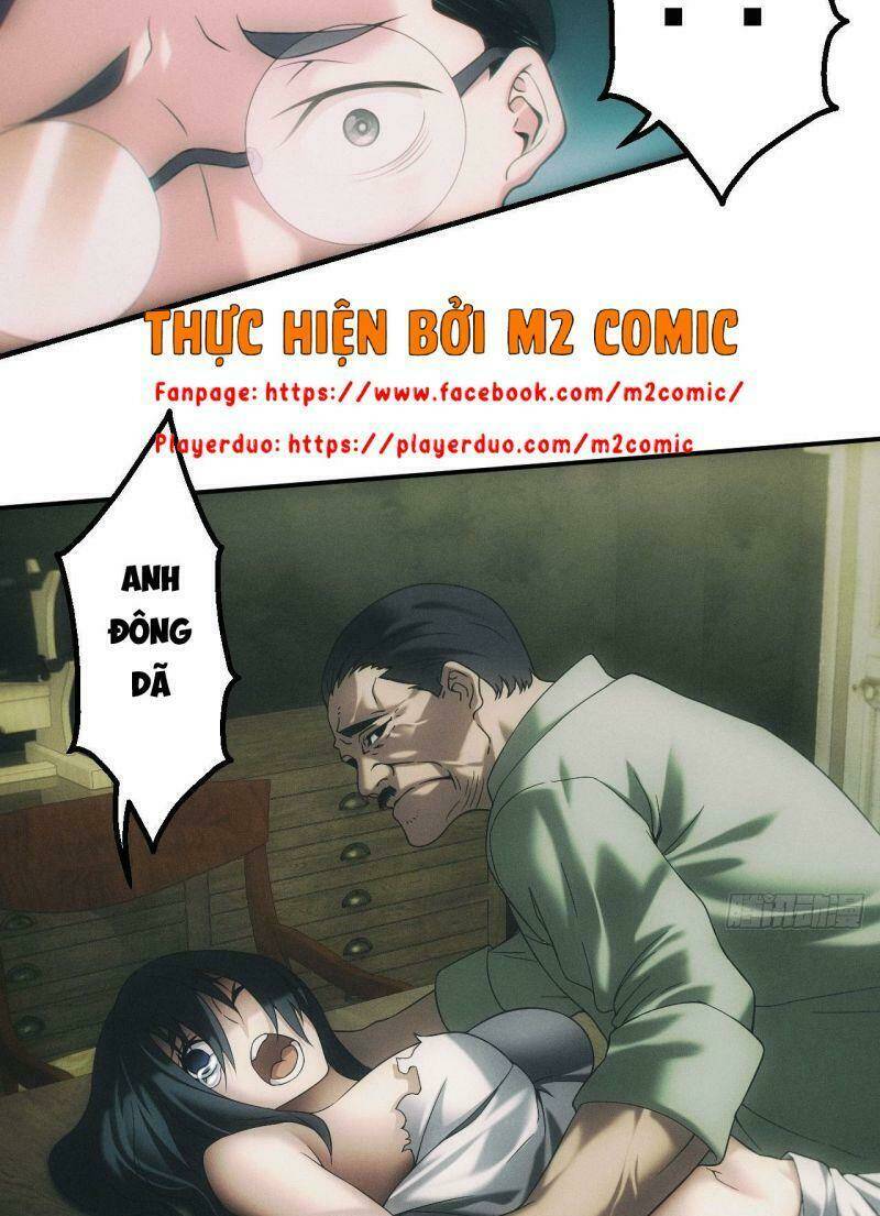 Chương 32 - Trang 8