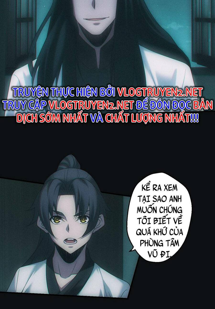 Chương 33 - Trang 15