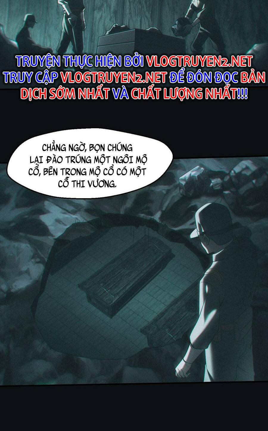 Chương 33 - Trang 18