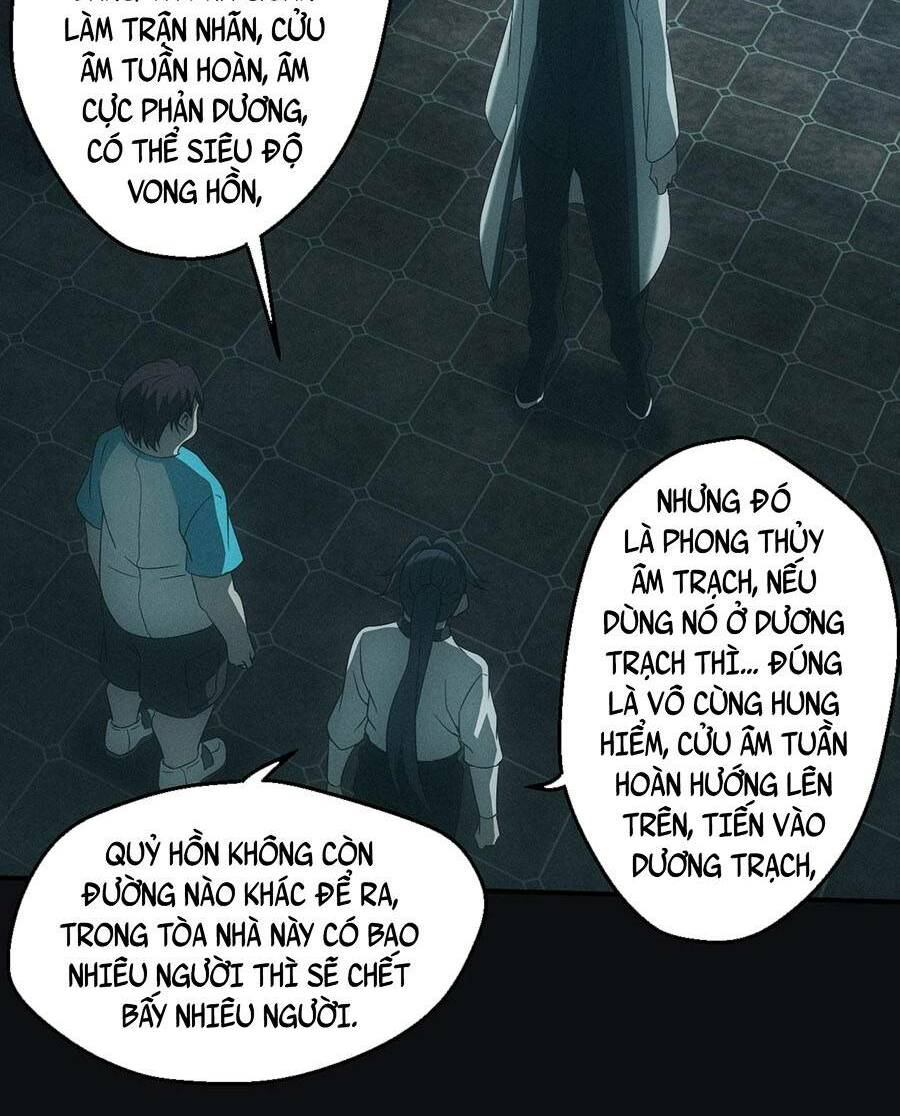 Chương 33 - Trang 21