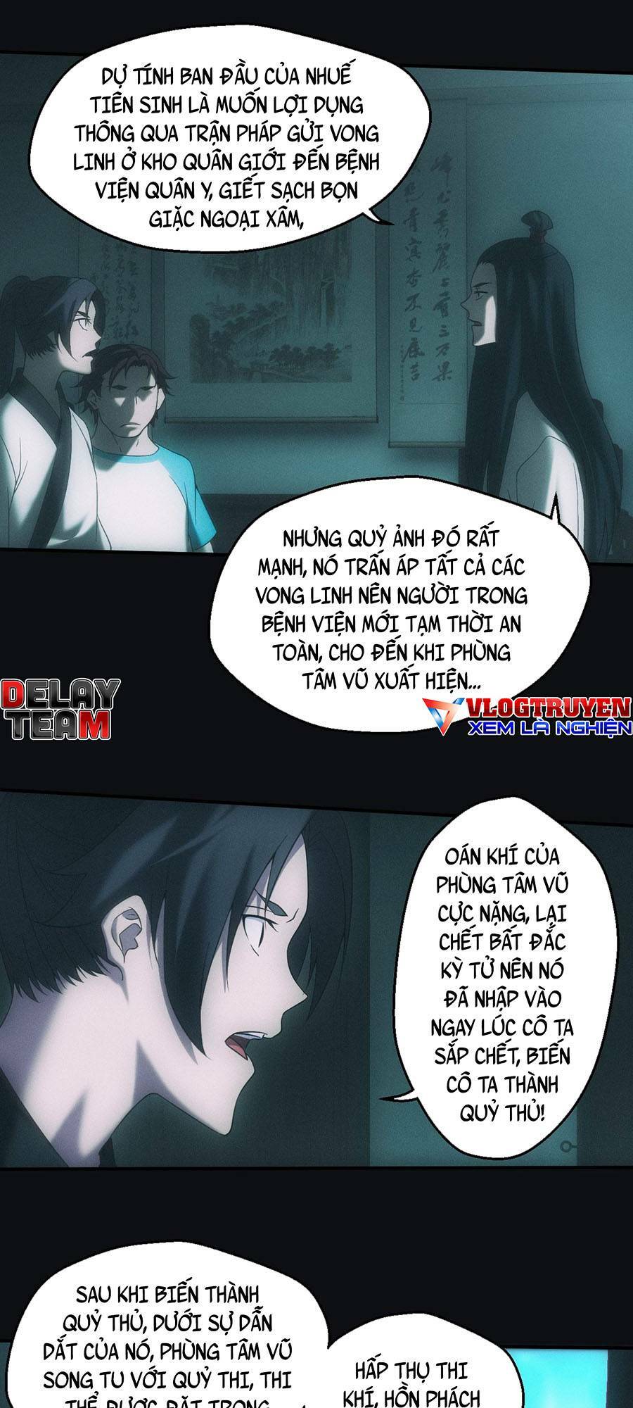 Chương 33 - Trang 22