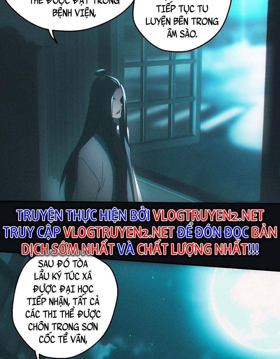 Chương 33 - Trang 23