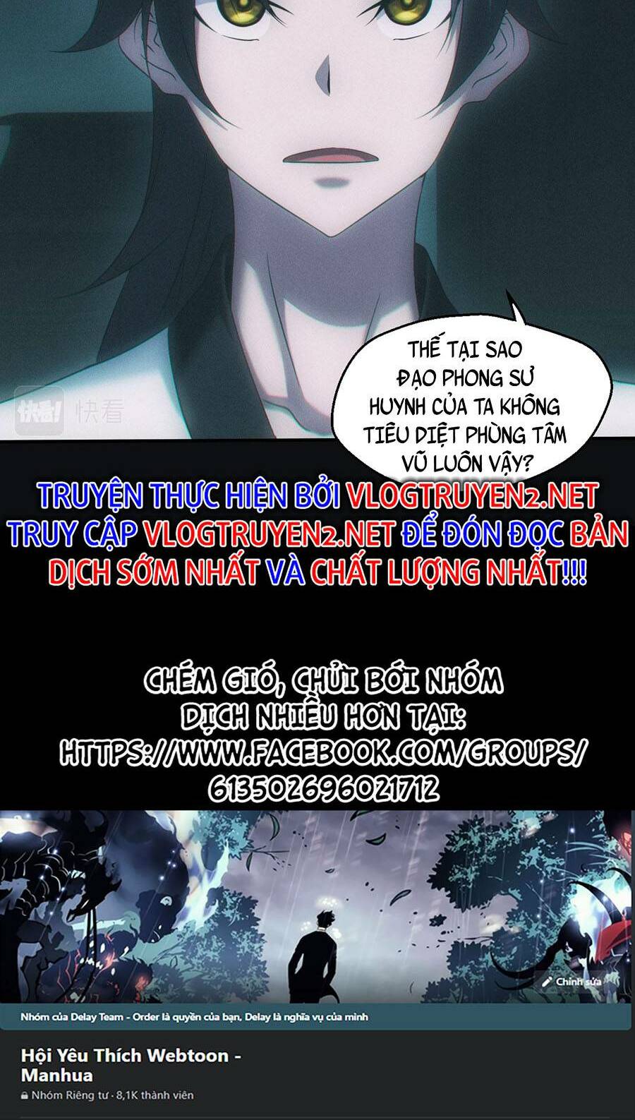Chương 33 - Trang 30