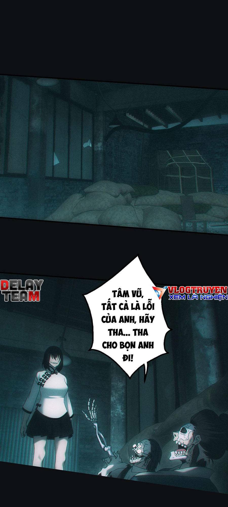 Chương 33 - Trang 10