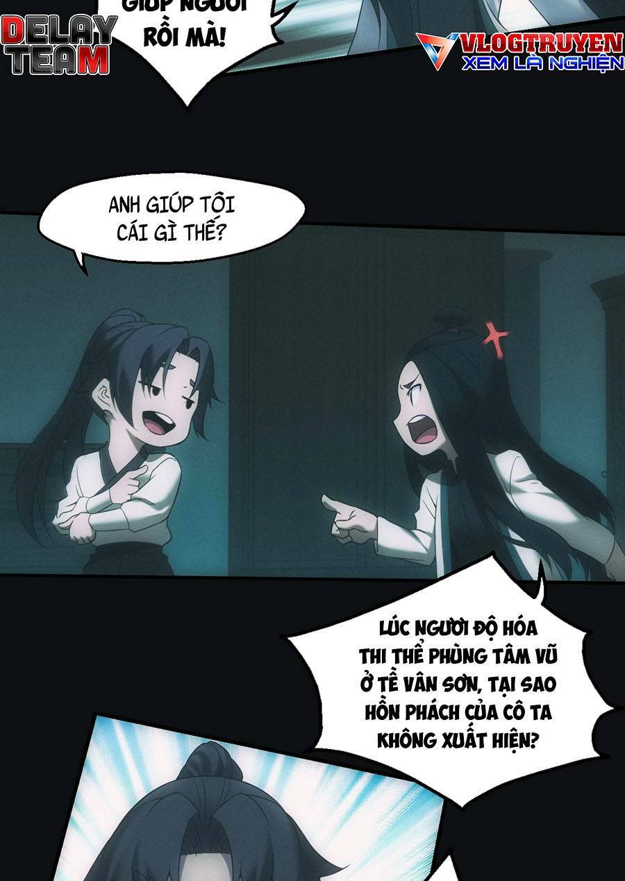 Chương 34 - Trang 17