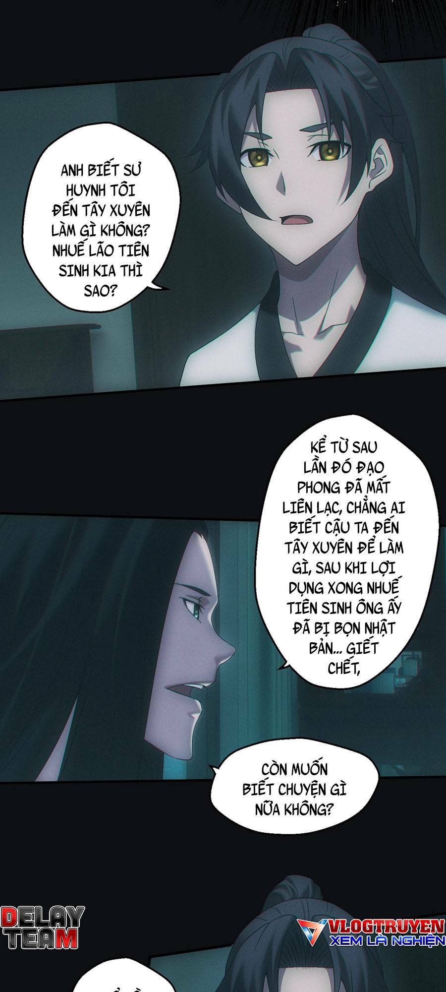 Chương 34 - Trang 4