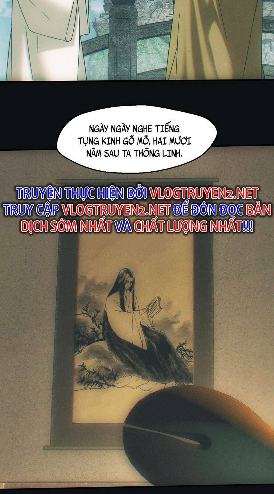 Chương 34 - Trang 9