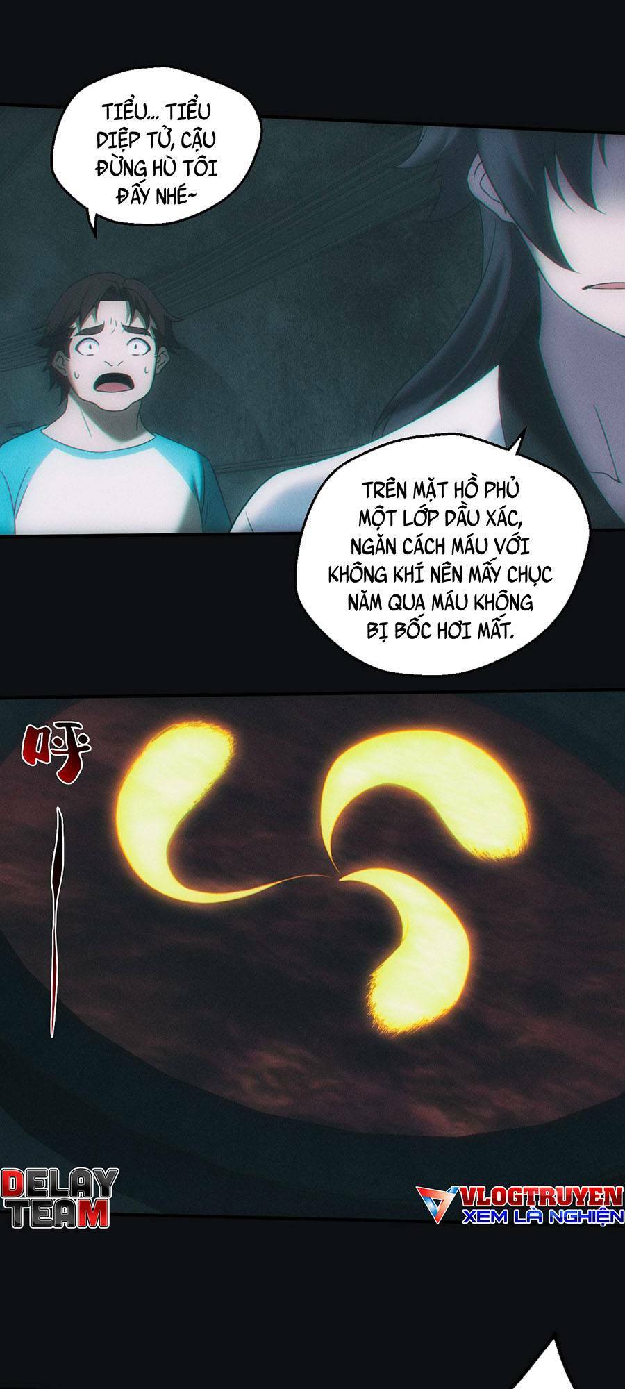 Chương 35 - Trang 16