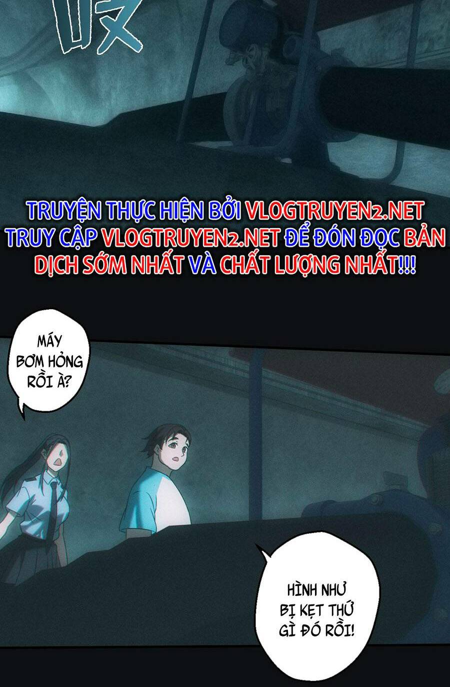 Chương 35 - Trang 21