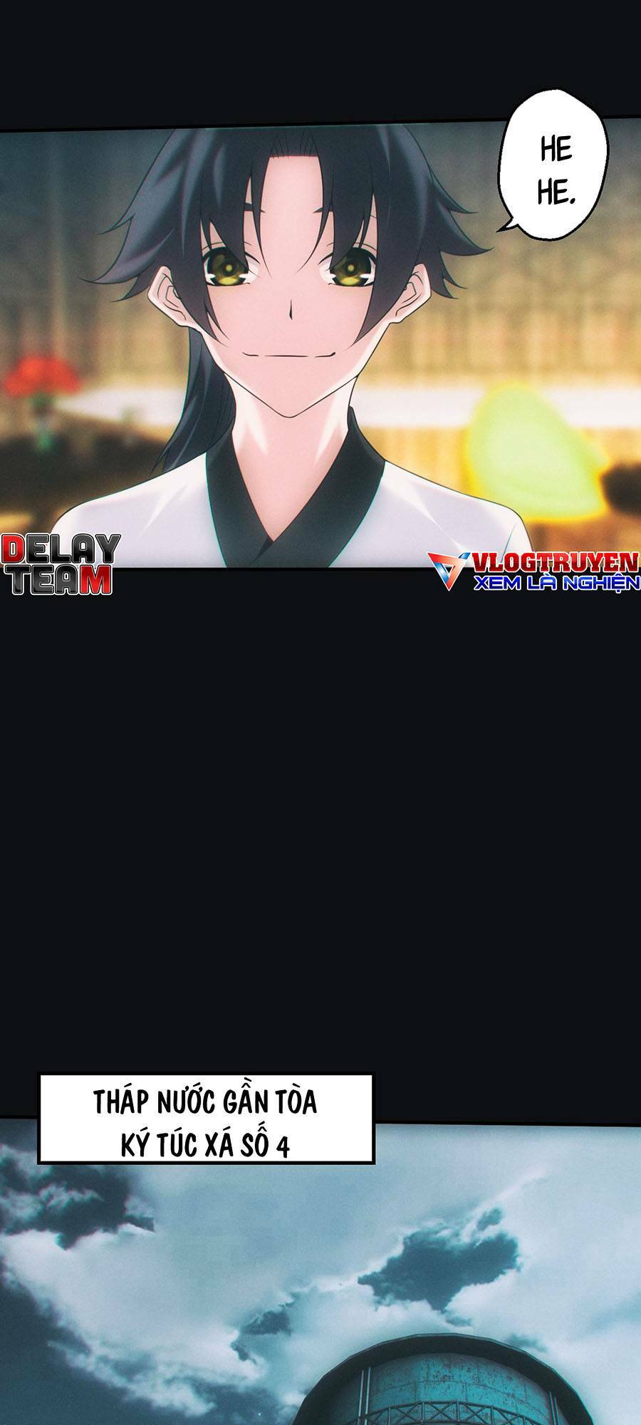 Chương 35 - Trang 10