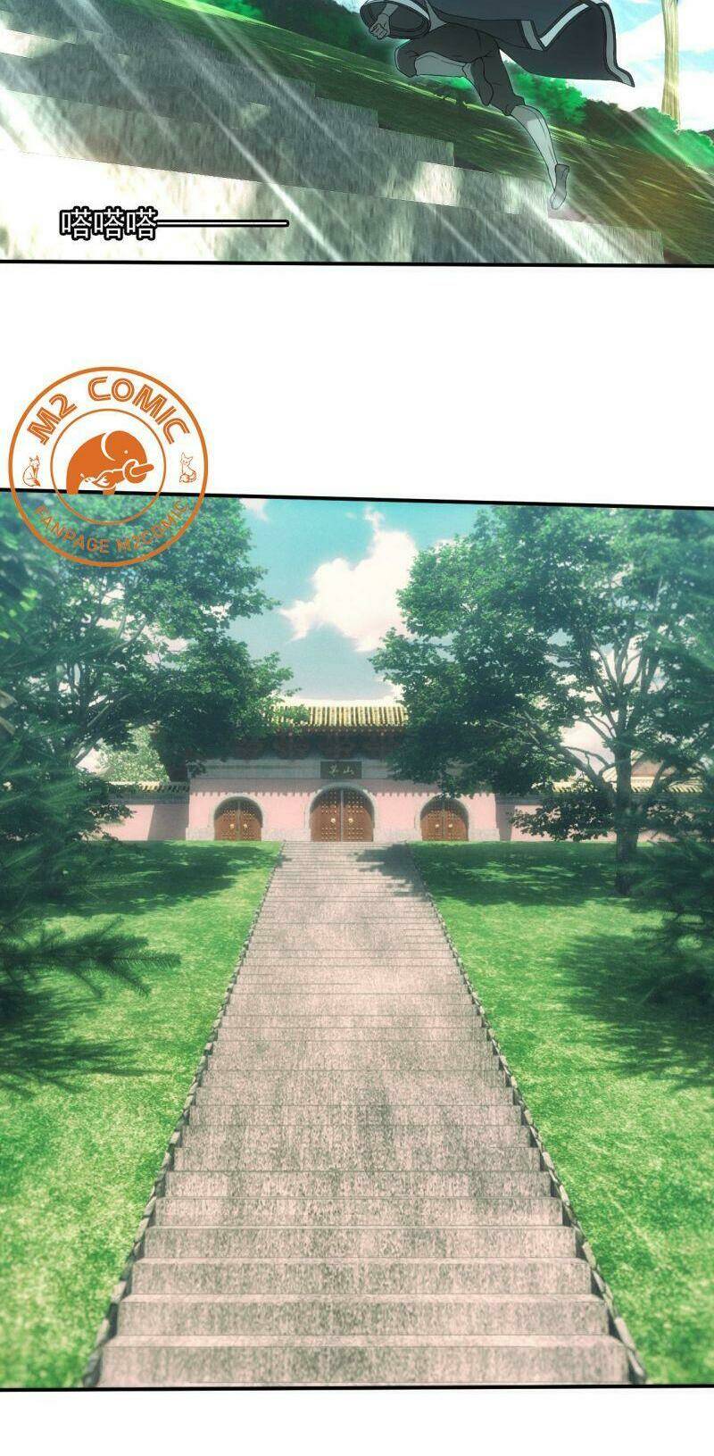 Chương 4 - Trang 16