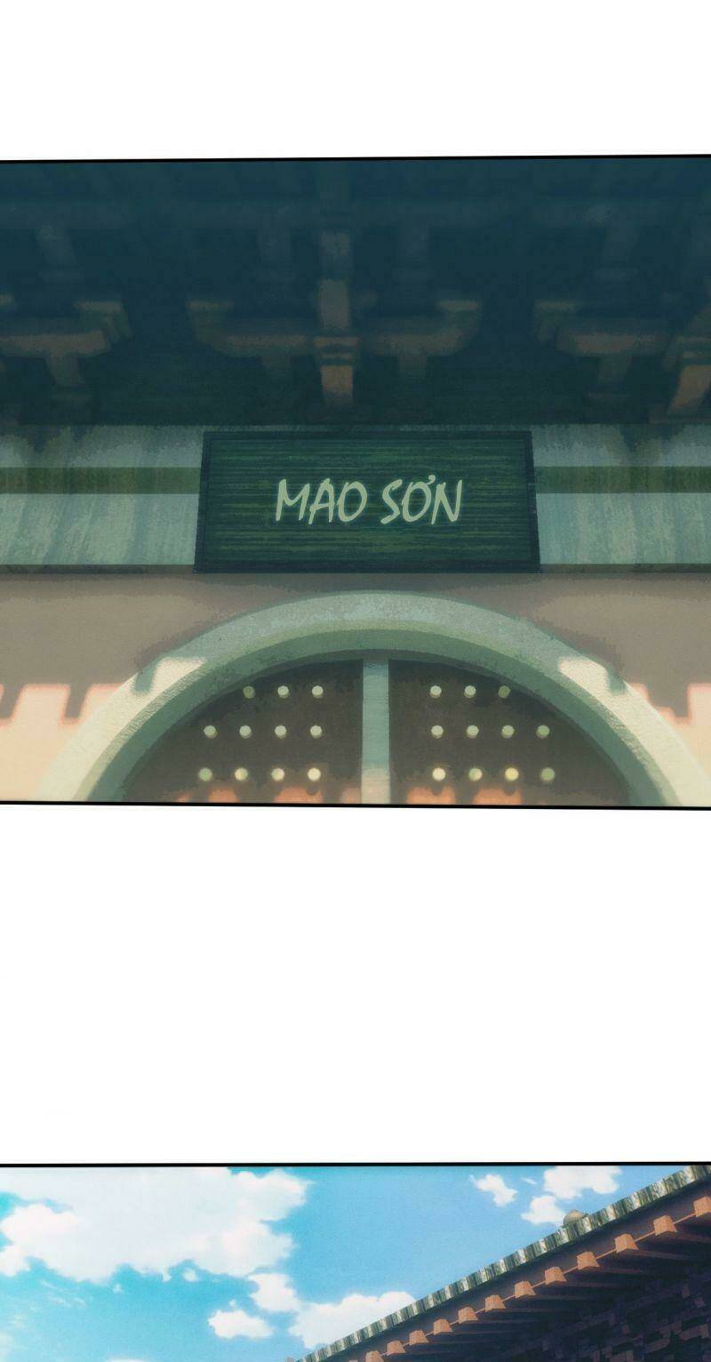 Chương 4 - Trang 17