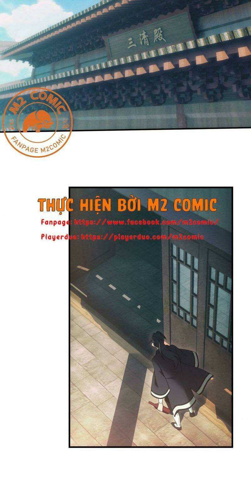 Chương 4 - Trang 18