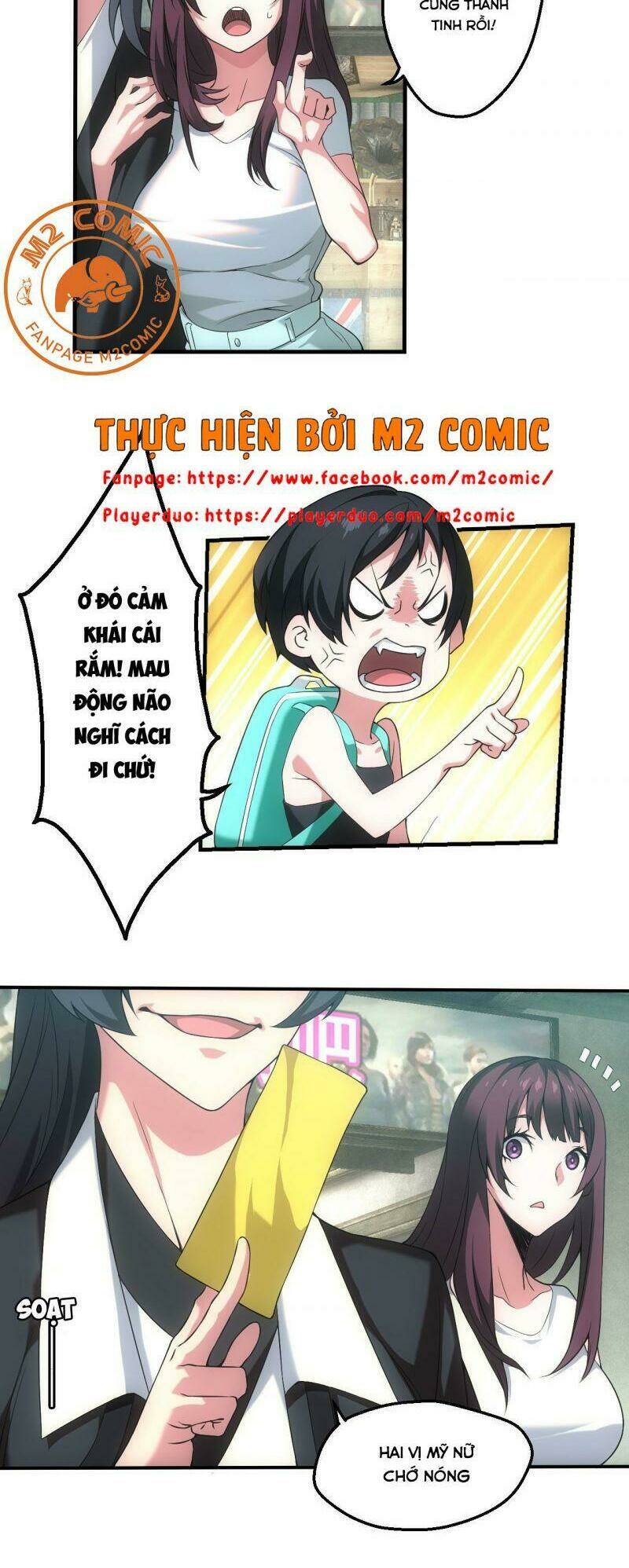 Chương 4 - Trang 10