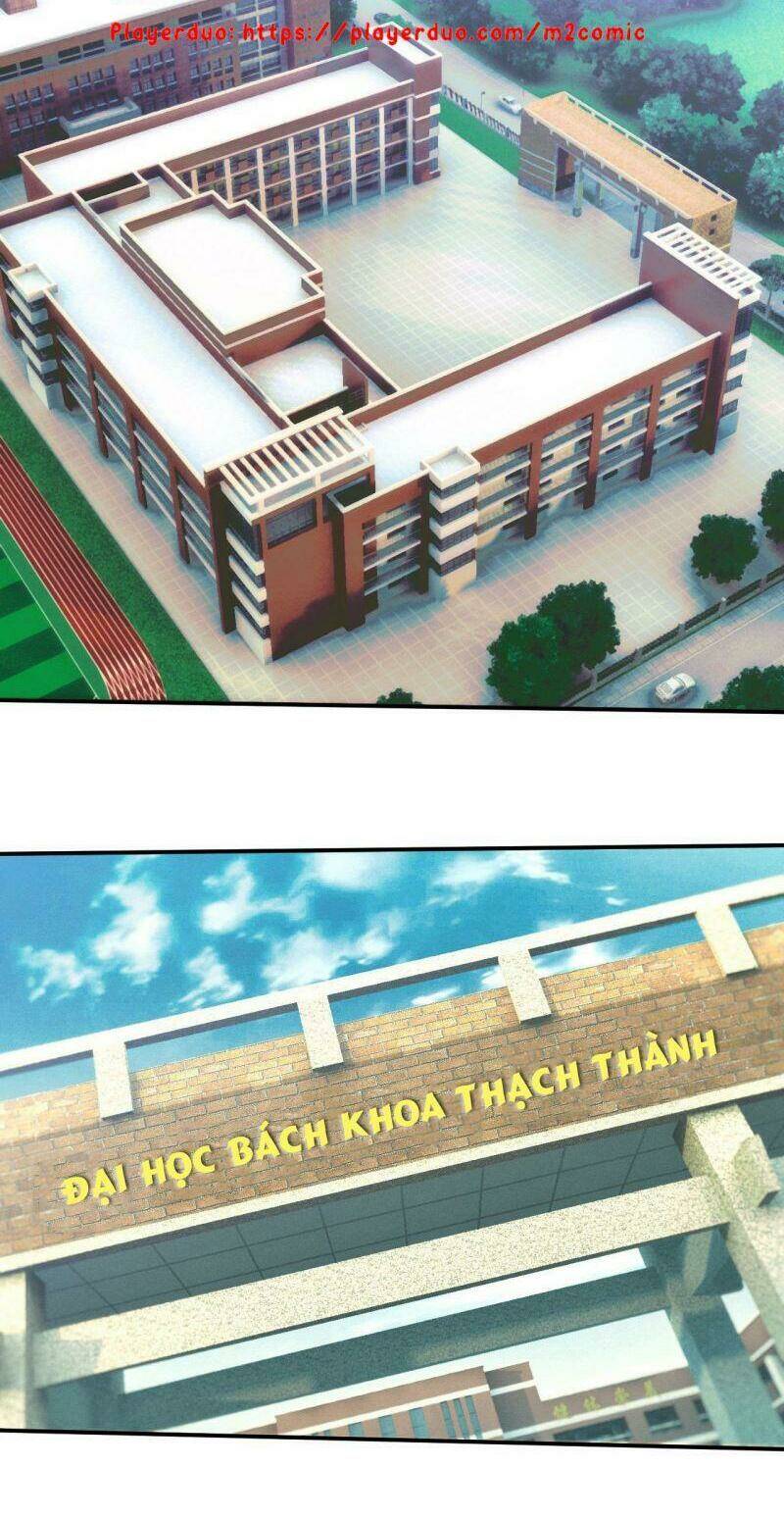Chương 5 - Trang 3