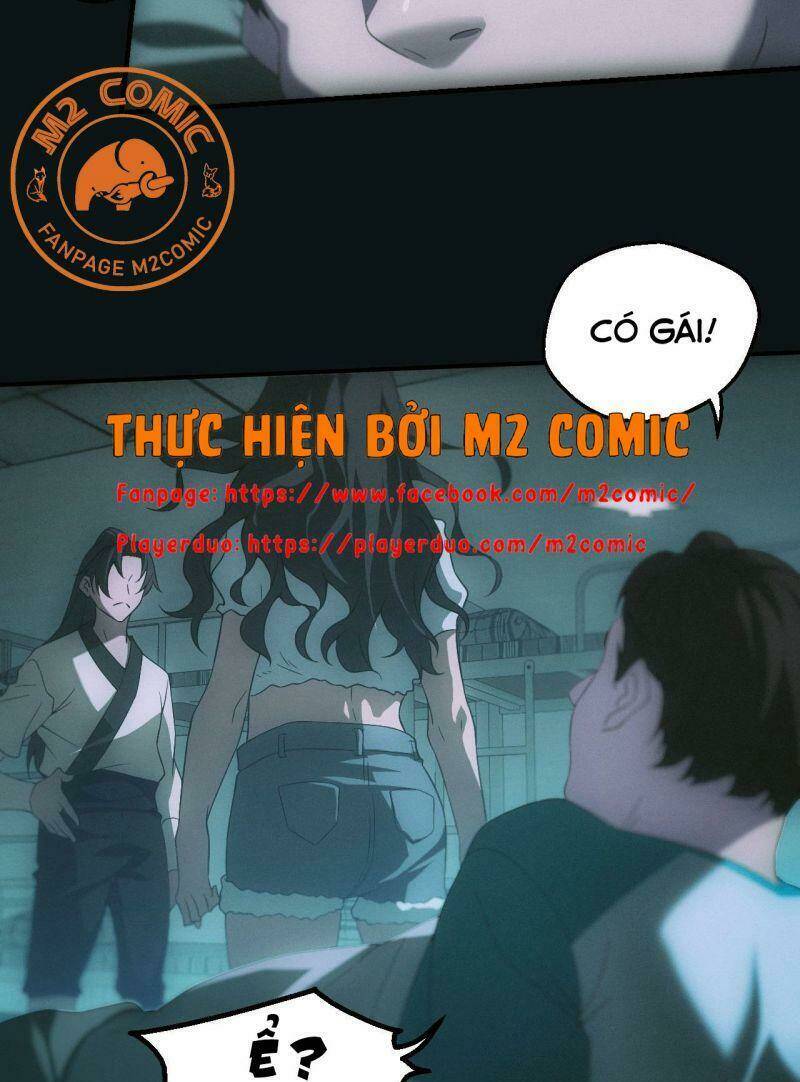 Chương 5 - Trang 24