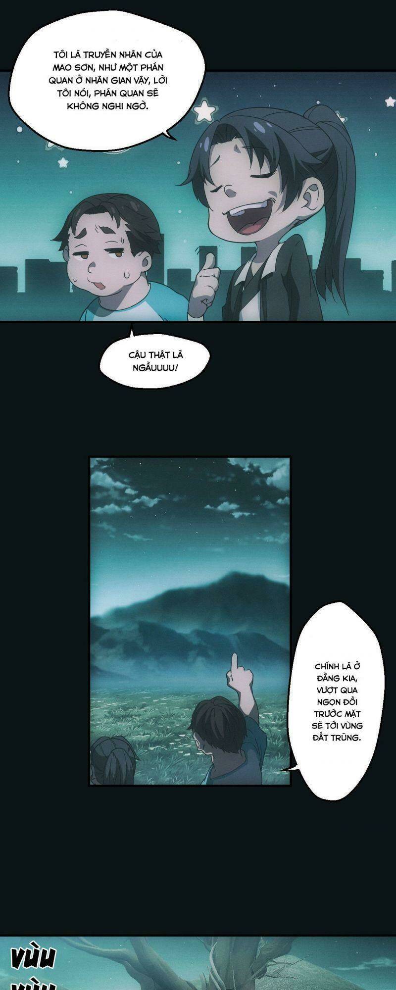 Chương 6 - Trang 12