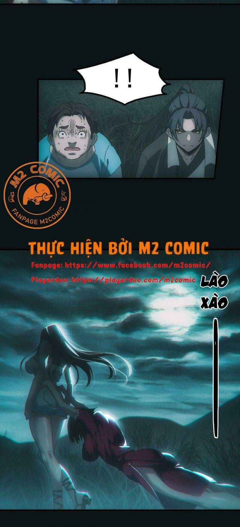 Chương 6 - Trang 16